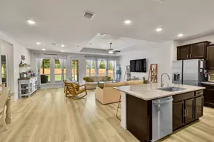 632 Friar Tuck Dr, Temple, TX 76502 - Photo 9