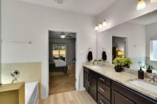 632 Friar Tuck Dr, Temple, TX 76502 - Photo 29