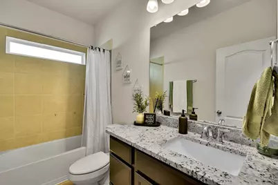 632 Friar Tuck Drive, Temple, TX 76502 - Photo 25