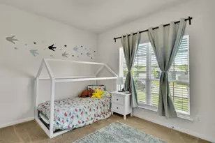 632 Friar Tuck Dr, Temple, TX 76502 - Photo 17