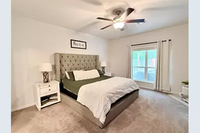 632 Friar Tuck Drive, Temple, TX 76502 - Photo 5