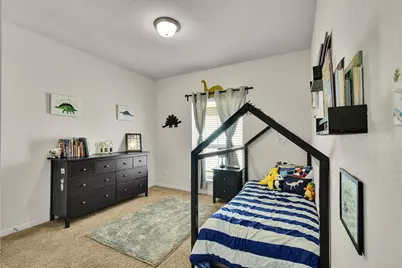 632 Friar Tuck Drive, Temple, TX 76502 - Photo 19