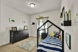 632 Friar Tuck Dr, Temple, TX 76502 - Photo 19