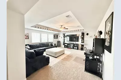 632 Friar Tuck Drive, Temple, TX 76502 - Photo 9