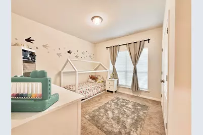 632 Friar Tuck Drive, Temple, TX 76502 - Photo 7