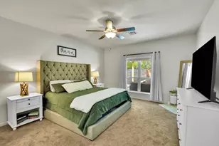 632 Friar Tuck Dr, Temple, TX 76502 - Photo 21