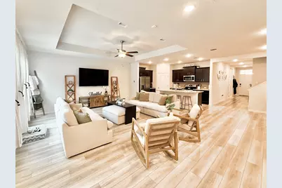 632 Friar Tuck Drive, Temple, TX 76502 - Photo 3