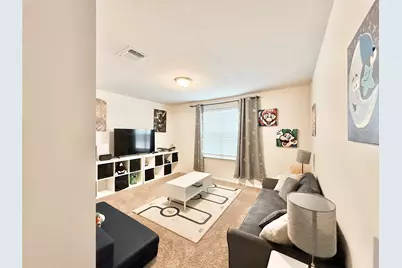 632 Friar Tuck Drive, Temple, TX 76502 - Photo 13