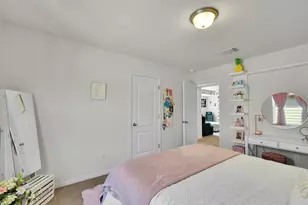 632 Friar Tuck Dr, Temple, TX 76502 - Photo 23