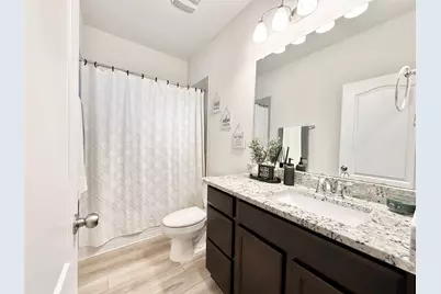 632 Friar Tuck Drive, Temple, TX 76502 - Photo 11