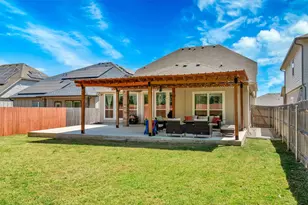 632 Friar Tuck Dr, Temple, TX 76502 - Photo 37