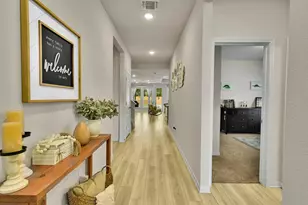 632 Friar Tuck Dr, Temple, TX 76502 - Photo 3