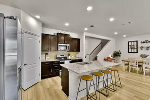 632 Friar Tuck Dr, Temple, TX 76502 - Photo 11