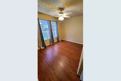 1907 Robbins Place #103, Austin, TX 78705 - Photo 5