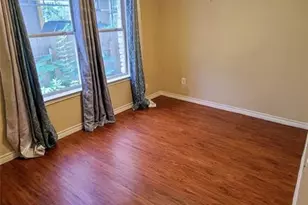 1907 Robbins Pl, Austin, TX 78705 - Photo 5