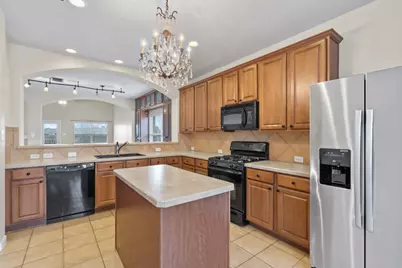 652 Dark Horse Lane, Buda, TX 78610 - Photo 7