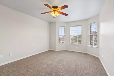 652 Dark Horse Lane, Buda, TX 78610 - Photo 23