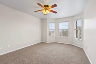652 Dark Horse Ln, Buda, TX 78610 - Photo 23