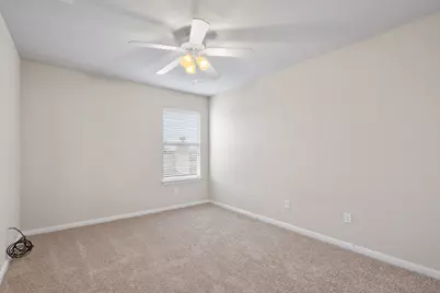 652 Dark Horse Lane, Buda, TX 78610 - Photo 29