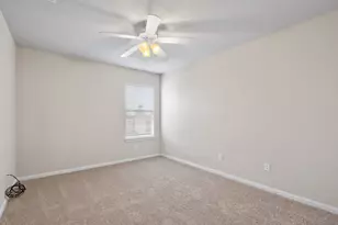 652 Dark Horse Ln, Buda, TX 78610 - Photo 29