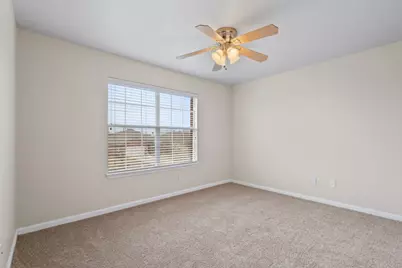 652 Dark Horse Lane, Buda, TX 78610 - Photo 27