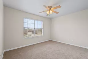 652 Dark Horse Ln, Buda, TX 78610 - Photo 27