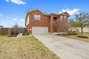 652 Dark Horse Ln, Buda, TX 78610 - Photo 1