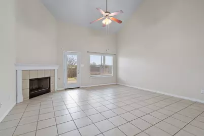 652 Dark Horse Lane, Buda, TX 78610 - Photo 11