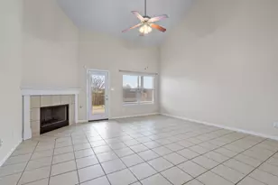 652 Dark Horse Ln, Buda, TX 78610 - Photo 11