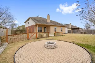 652 Dark Horse Ln, Buda, TX 78610 - Photo 33
