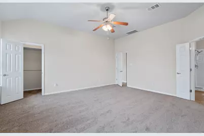 652 Dark Horse Lane, Buda, TX 78610 - Photo 15
