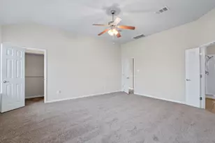 652 Dark Horse Ln, Buda, TX 78610 - Photo 15
