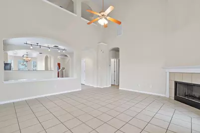 652 Dark Horse Lane, Buda, TX 78610 - Photo 13