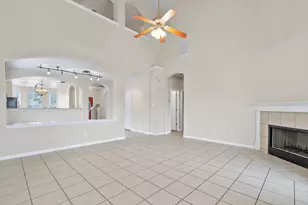 652 Dark Horse Ln, Buda, TX 78610 - Photo 13