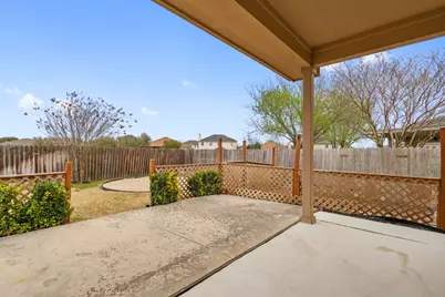 652 Dark Horse Lane, Buda, TX 78610 - Photo 31