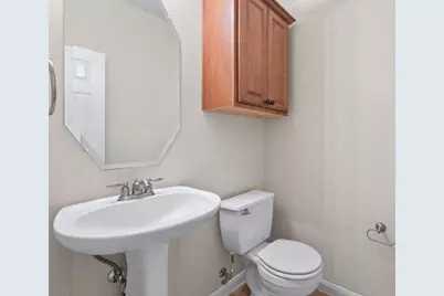 652 Dark Horse Lane, Buda, TX 78610 - Photo 19