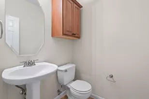 652 Dark Horse Ln, Buda, TX 78610 - Photo 19