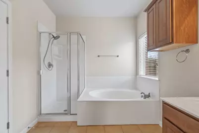 652 Dark Horse Lane, Buda, TX 78610 - Photo 17