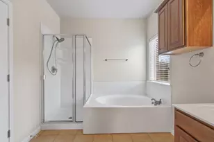 652 Dark Horse Ln, Buda, TX 78610 - Photo 17