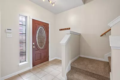 652 Dark Horse Lane, Buda, TX 78610 - Photo 3