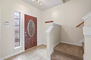 652 Dark Horse Ln, Buda, TX 78610 - Photo 3