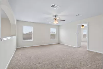 652 Dark Horse Lane, Buda, TX 78610 - Photo 21