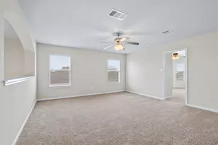 652 Dark Horse Ln, Buda, TX 78610 - Photo 21