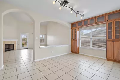 652 Dark Horse Lane, Buda, TX 78610 - Photo 9