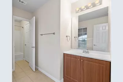 652 Dark Horse Lane, Buda, TX 78610 - Photo 25