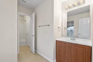 652 Dark Horse Ln, Buda, TX 78610 - Photo 25