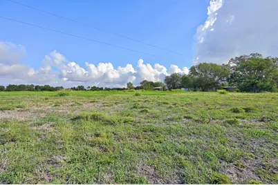 15650 Highway 290 Highway W, Burton, TX 77835 - Photo 17