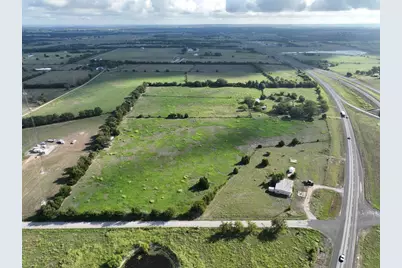 15650 Highway 290 Highway W, Burton, TX 77835 - Photo 23