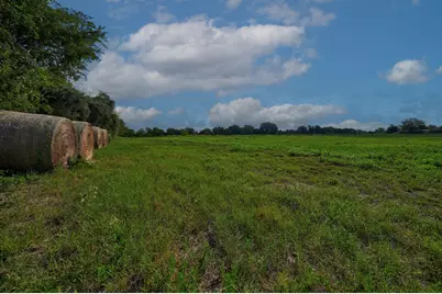 15650 Highway 290 Highway W, Burton, TX 77835 - Photo 29