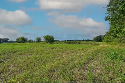 15650 Highway 290 Highway W, Burton, TX 77835 - Photo 31